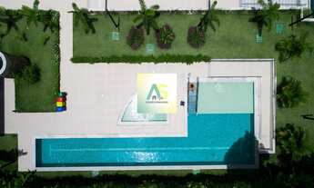 Imagem 4: Apartamento de 01 quarto Pronto Para Morar na Jaqueira