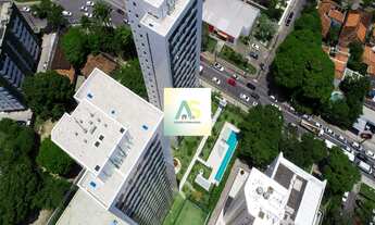 Imagem: Apartamento De 01 Quarto Pronto Para Morar