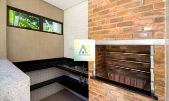 Imagem 7: Apartamento de 01 quarto Pronto Para Morar na Jaqueira