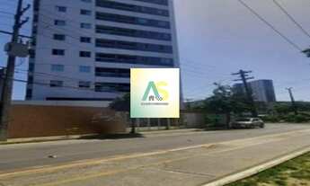 Imagem: Apartamento para venda com 3 quartos na