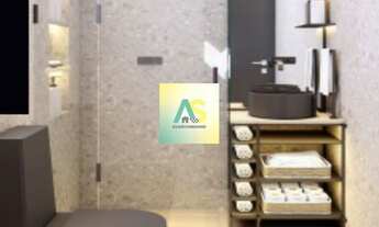 Imagem 7: Flat quarto e Sala em Porto de Galinhas Mobiliado.Oportunidade