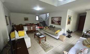 Imagem: IMOBELLO VENDE CASA DUPLEX MANSÕES DO PARAÍSO