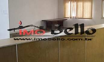 Imagem: VENDO SOBRELOJA COM 198 M2 NO CENTRO