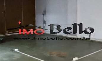 Imagem 6: VENDO SOBRELOJA COM 198 M2 NO CENTRO