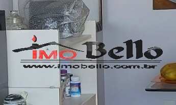 Imagem 4: Apartamento de 3 quartos com suíte e vaga no Maracanã, Rio de Janeiro-RJ: conheça essa opo