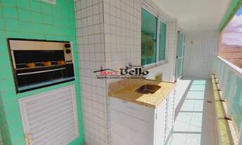 Imagem: Apartamento à venda na Freguesia Jacarepaguá