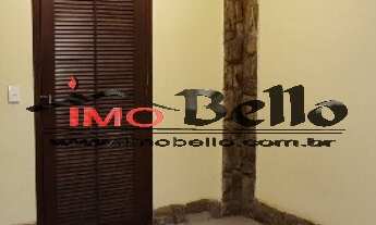 Imagem 5: LINDA CASA DUPLEX EM FRENTE AO PARK JACAREPAGUÁ SHOPPING ANIL