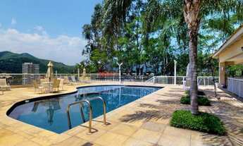 Imagem: LINDA CASA 4 QUARTOS NO CONDOMÍNIO CASAS