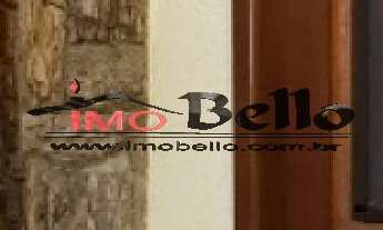 Imagem 3: LINDA CASA DUPLEX EM FRENTE AO PARK JACAREPAGUÁ SHOPPING ANIL