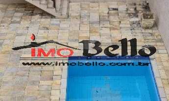 Imagem 7: LINDA CASA DUPLEX EM FRENTE AO PARK JACAREPAGUÁ SHOPPING ANIL