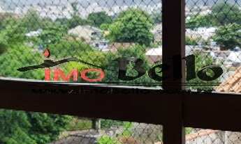 Imagem: LINDA CASA DUPLEX EM FRENTE AO PARK JACAREPAGUÁ