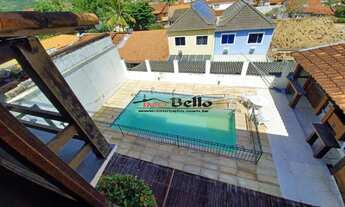 Imagem 6: MAGNÍFICA CASA ESPAÇOSA NO CONDOMÍNIO JARDIM URUÇANGA