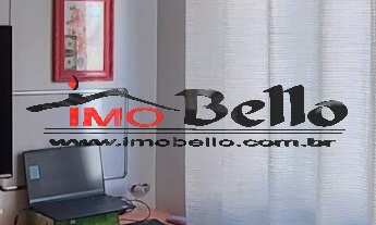 Imagem 6: Apartamento de 3 quartos com suíte e vaga no Maracanã, Rio de Janeiro-RJ: conheça essa opo