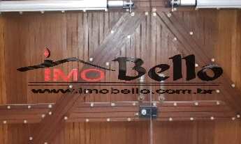 Imagem 4: LINDA CASA DUPLEX EM FRENTE AO PARK JACAREPAGUÁ SHOPPING ANIL