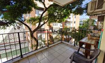 Imagem: PARQUE DA FREGUESIA EXCELENTE APARTAMENTO