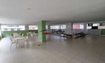 Imagem 2: Apartamento à venda na Freguesia Jacarepaguá, Rio de Janeiro-RJ: 2 quartos, 1 suíte, 1 vag