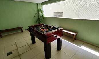 Imagem 7: Apartamento à venda na Freguesia Jacarepaguá, Rio de Janeiro-RJ: 2 quartos, 1 suíte, 1 vag