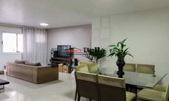 Imagem: OPORTUNIDADE DE APARTAMENTO NO RESERVA DO