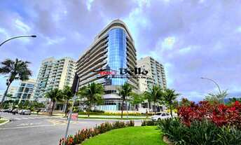 Imagem: SALA COMERCIAL em RIO DE JANEIRO - RJ, JACAREPAGUÁ