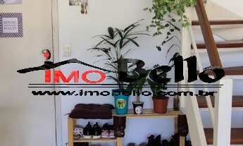 Imagem: IMOBELLO IMÓVEIS VENDE OPORTUNIDADE DE