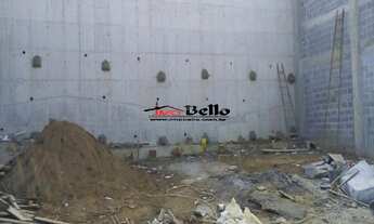 Imagem 7: VENDO Terreno no BOSQUE DOS ESQUILOS