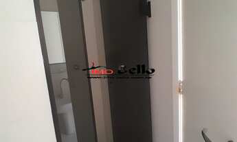 Imagem 5: Imperdível apartamento com 2 quartos e 1 suíte na Freguesia Jacarepaguá, Rio de Janeiro-RJ