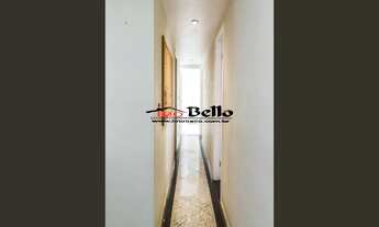 Imagem 5: Apartamento de 4 quartos com suíte e vaga na Freguesia Jacarepaguá, Rio de Janeiro-RJ: 114