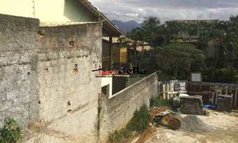 Imagem 4: VENDO Terreno no BOSQUE DOS ESQUILOS