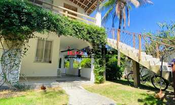 Imagem: Imperdível! Casa à venda no Rio de Janeiro-RJ