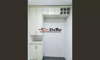 Imagem 7: Apartamento de 4 quartos com suíte e vaga na Freguesia Jacarepaguá, Rio de Janeiro-RJ: 114