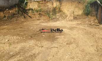 Imagem: VENDO Terreno no BOSQUE DOS ESQUILOS