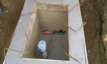 Imagem 2: VENDO Terreno no BOSQUE DOS ESQUILOS