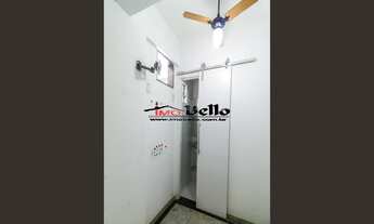 Imagem 6: Apartamento de 4 quartos com suíte e vaga na Freguesia Jacarepaguá, Rio de Janeiro-RJ: 114