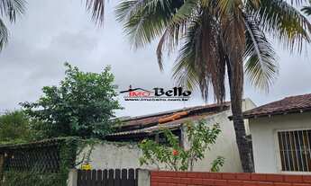 Imagem 5: Casa à venda em localização privilegiada: 3 quartos, 1 suíte, 370m² de área - Imperdível!