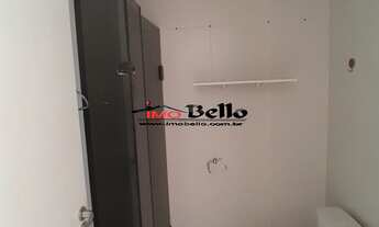 Imagem 2: Imperdível apartamento com 2 quartos e 1 suíte na Freguesia Jacarepaguá, Rio de Janeiro-RJ