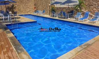 Imagem: Imóvel de 3 quartos com suíte e 2 vagas