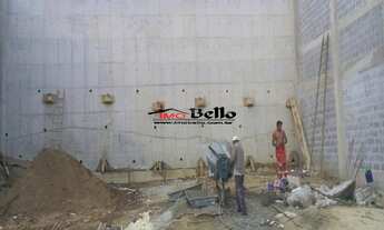 Imagem 6: VENDO Terreno no BOSQUE DOS ESQUILOS