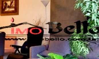 Imagem: Casa de Alto Padrão em Condomínio na Freguesia