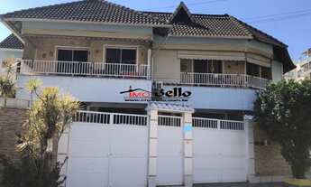 Imagem: Imperdível Casa à Venda na Freguesia