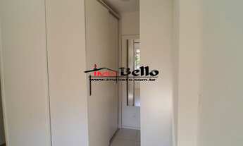 Imagem 6: Imperdível apartamento com 2 quartos e 1 suíte na Freguesia Jacarepaguá, Rio de Janeiro-RJ