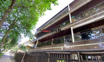 Imagem 4: Cobertura de luxo com 4 quartos e 3 suítes na Barra da Tijuca, Rio de Janeiro-RJ: 315m², 2