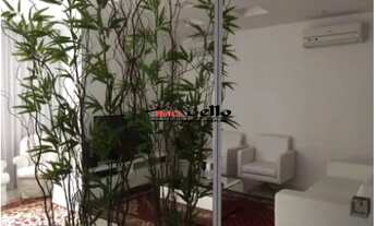 Imagem 5: Casa em Condomínio VALE DO PAU FERRO na Freguesia Jacarepaguá - 3 quartos, 3 suítes, 2 sal