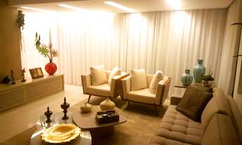 Imagem: Cobertura de Luxo na Freguesia Jacarepaguá