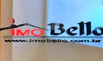 Imagem: Excelente oportunidade Sala comercial à