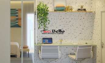 Imagem 4: Casa de luxo em condomínio na Freguesia Jacarepaguá: 3 quartos, 3 suítes, 5 banheiros, 1 v