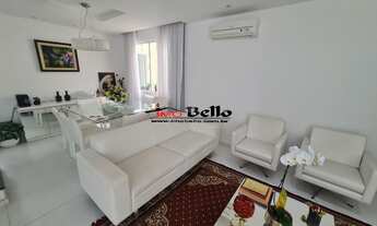 Imagem: Casa em Condomínio VALE DO PAU FERRO na