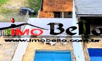 Imagem: Casa de Luxo em Condomínio no Anil, Rio