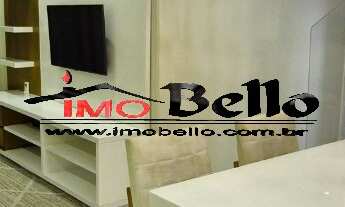 Imagem: Cobertura à venda na Freguesia Jacarepaguá