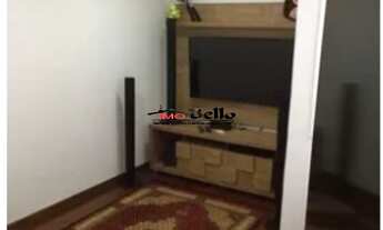 Imagem 7: Casa em Condomínio VALE DO PAU FERRO na Freguesia Jacarepaguá - 3 quartos, 3 suítes, 2 sal