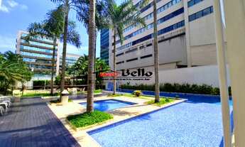 Imagem: Apartamento à venda BELLE VIE na Freguesia